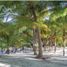  Grundstück zu verkaufen in Cozumel, Quintana Roo, Cozumel