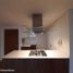2 Bedroom Condo for rent in Naucalpan De Juarez, Mexico, Naucalpan De Juarez