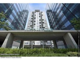 2 Bedroom Condo for rent in Naucalpan De Juarez, Mexico, Naucalpan De Juarez