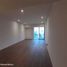 2 Bedroom Condo for rent in Naucalpan De Juarez, Mexico, Naucalpan De Juarez