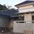 4 Habitación Villa en venta en Depok, Yogyakarta, Depok