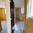3 Bedroom House for sale in Tlaquepaque, Jalisco, Tlaquepaque