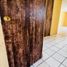 3 Bedroom House for sale in Tlaquepaque, Jalisco, Tlaquepaque