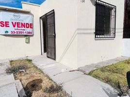3 Bedroom House for sale in Tlaquepaque, Jalisco, Tlaquepaque