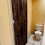 3 Bedroom House for sale in Tlaquepaque, Jalisco, Tlaquepaque