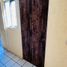 3 Bedroom House for sale in Tlaquepaque, Jalisco, Tlaquepaque