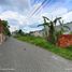  Land for sale in Depok, Sleman, Depok