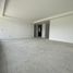 3 Schlafzimmer Appartement zu verkaufen in Naucalpan De Juarez, Mexico, Naucalpan De Juarez, Mexico