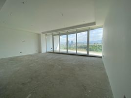 3 Schlafzimmer Appartement zu verkaufen in Naucalpan De Juarez, Mexico, Naucalpan De Juarez, Mexico