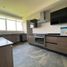 3 Schlafzimmer Appartement zu verkaufen in Naucalpan De Juarez, Mexico, Naucalpan De Juarez, Mexico