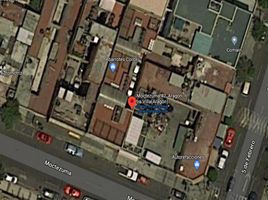 3 Schlafzimmer Appartement zu verkaufen in Gustavo A Madero, Mexico City, Gustavo A Madero