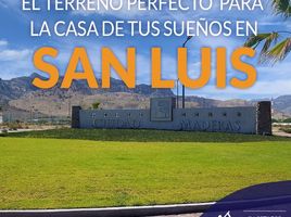  Land for sale in Villa De Reyes, San Luis Potosi, Villa De Reyes, San Luis Potosi