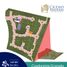  Land for sale in Villa De Reyes, San Luis Potosi, Villa De Reyes, San Luis Potosi