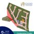  Land for sale in Villa De Reyes, San Luis Potosi, Villa De Reyes, San Luis Potosi
