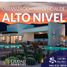  Land for sale in Villa De Reyes, San Luis Potosi, Villa De Reyes, San Luis Potosi