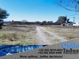 Terreno (Parcela) en venta en Tepotzotlan, México, Tepotzotlan, México