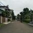  Land for sale in Lima, Bogor, Lima