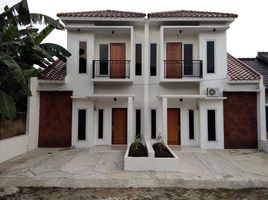 3 Bedroom House for sale in Cibinong, Bogor, Cibinong