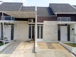 2 Bedroom House for sale in Madiun, East Jawa, Taman, Madiun