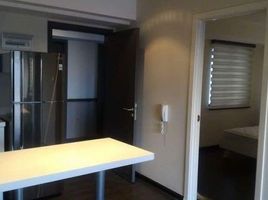 2 Habitación Apartamento en venta en Makati City, Metro Manila, Makati City