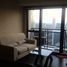 2 Habitación Apartamento en venta en Makati City, Metro Manila, Makati City