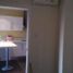 2 Habitación Apartamento en venta en Makati City, Metro Manila, Makati City