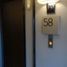 2 Habitación Apartamento en venta en Makati City, Metro Manila, Makati City