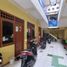 Maison 18 chambre à vendre à Seyegan, Yogyakarta, Seyegan, Sleman, Yogyakarta