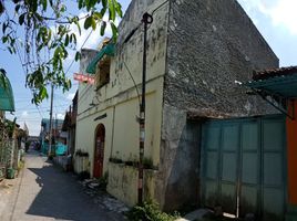 Maison 18 chambre à vendre à Seyegan, Yogyakarta, Seyegan, Sleman, Yogyakarta