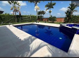 5 Bedroom Villa for sale in Pereira, Risaralda, Pereira