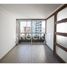 1 Habitación Apartamento en alquiler en Chile, Santiago, Santiago, Santiago, Chile