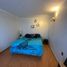 Studio Apartment for sale in Libertador General Bernardo Ohiggins, Requinao, Cachapoal, Libertador General Bernardo Ohiggins