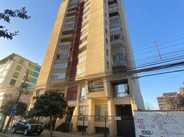 Studio Apartment for sale in Libertador General Bernardo Ohiggins, Requinao, Cachapoal, Libertador General Bernardo Ohiggins