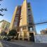 Studio Apartment for sale in Requinao, Libertador General Bernardo Ohiggins, Requinao, Cachapoal, Libertador General Bernardo Ohiggins