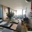 Studio Apartment for sale in Libertador General Bernardo Ohiggins, Requinao, Cachapoal, Libertador General Bernardo Ohiggins