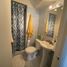 Studio Apartment for sale in Libertador General Bernardo Ohiggins, Requinao, Cachapoal, Libertador General Bernardo Ohiggins