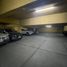 Studio Apartment for sale in Libertador General Bernardo Ohiggins, Requinao, Cachapoal, Libertador General Bernardo Ohiggins