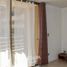 1 Habitación Apartamento en alquiler en Chile, Santiago, Santiago, Santiago, Chile