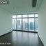 2 Habitación Apartamento en venta en Makati City, Metro Manila, Makati City