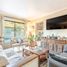 5 Habitación Casa en venta en San Jode de Maipo, Cordillera, San Jode de Maipo