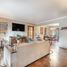5 Habitación Casa en venta en San Jode de Maipo, Cordillera, San Jode de Maipo