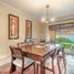 5 Habitación Casa en venta en San Jode de Maipo, Cordillera, San Jode de Maipo