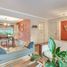 5 Habitación Casa en venta en San Jode de Maipo, Cordillera, San Jode de Maipo