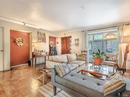 5 Habitación Casa en venta en San Jode de Maipo, Cordillera, San Jode de Maipo