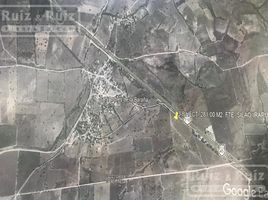  Grundstück zu verkaufen in Guanajuato, Guanajuato, Guanajuato, Guanajuato