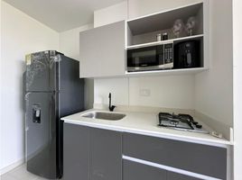 1 Habitación Departamento en venta en Pereira, Risaralda, Pereira