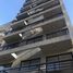 Studio Apartment for sale in Federal Capital, Buenos Aires, Federal Capital