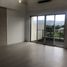 4 Schlafzimmer Haus zu verkaufen in Quezon City, Metro Manila, Quezon City, Eastern District