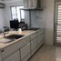 4 Schlafzimmer Haus zu verkaufen in Quezon City, Metro Manila, Quezon City, Eastern District