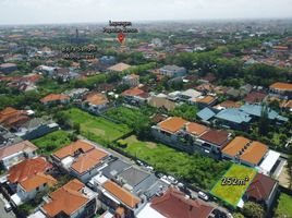  Land for sale in Denpasar Selata, Denpasar, Denpasar Selata